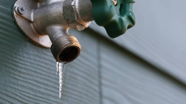 Best Sewer Line Repair  in St Joseph, MO