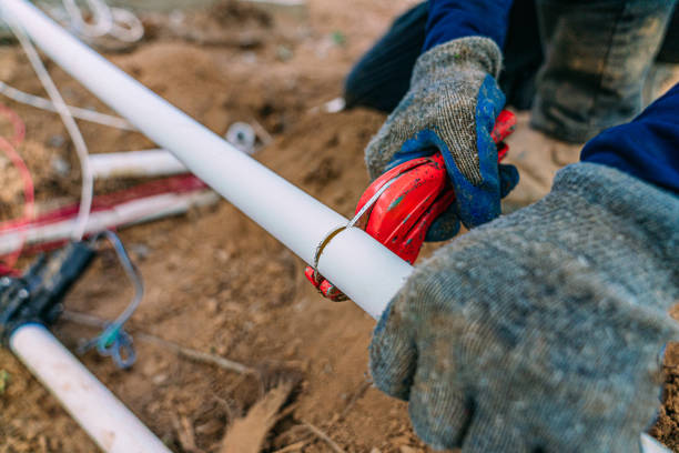 Best Affordable Plumbing Services  in St Joseph, MO